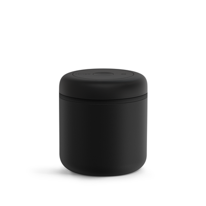 Image 1 of 10 - Fellow Atmos Vacuum Canister