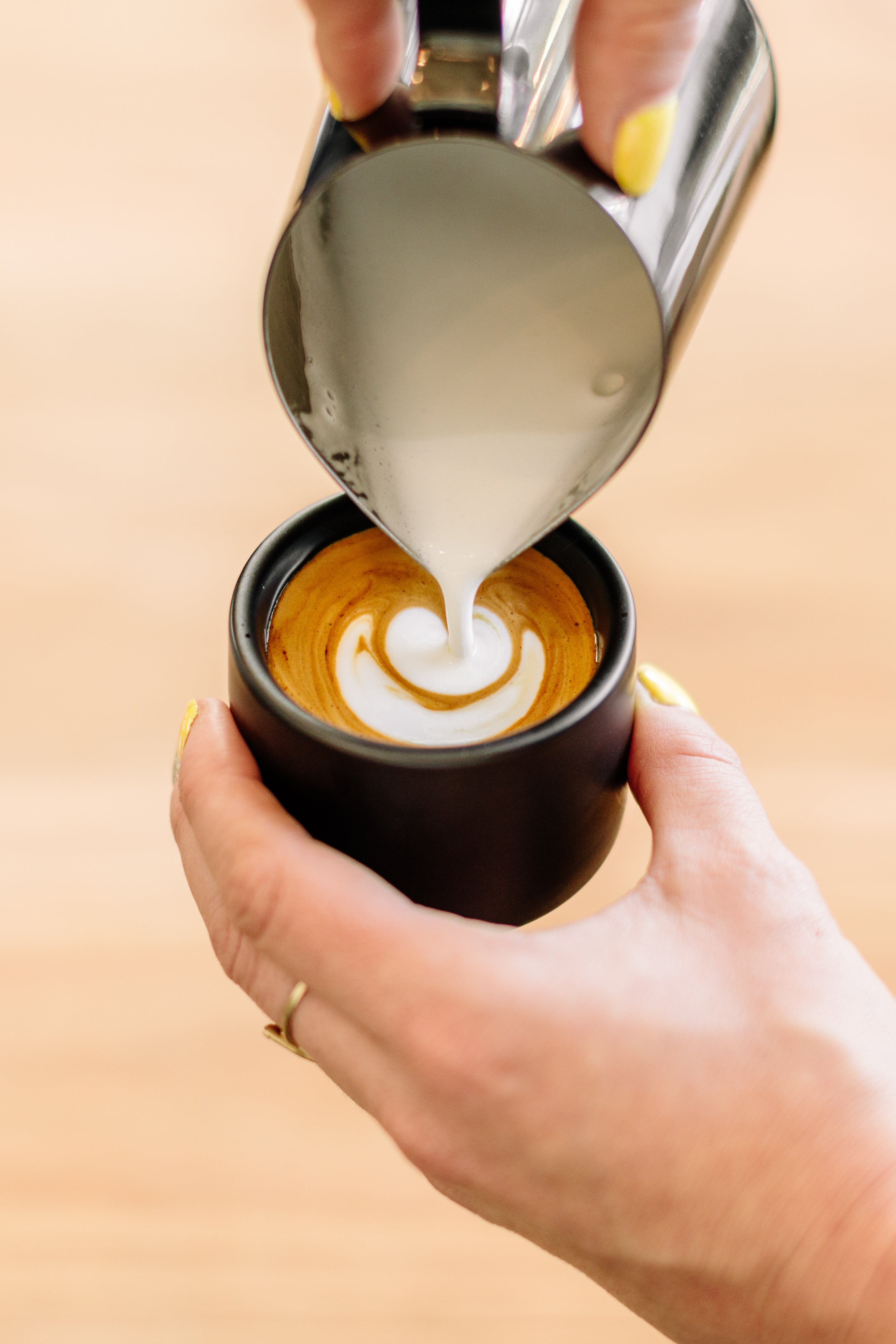 Goodfellowエルキギター Fundamentals LX 48