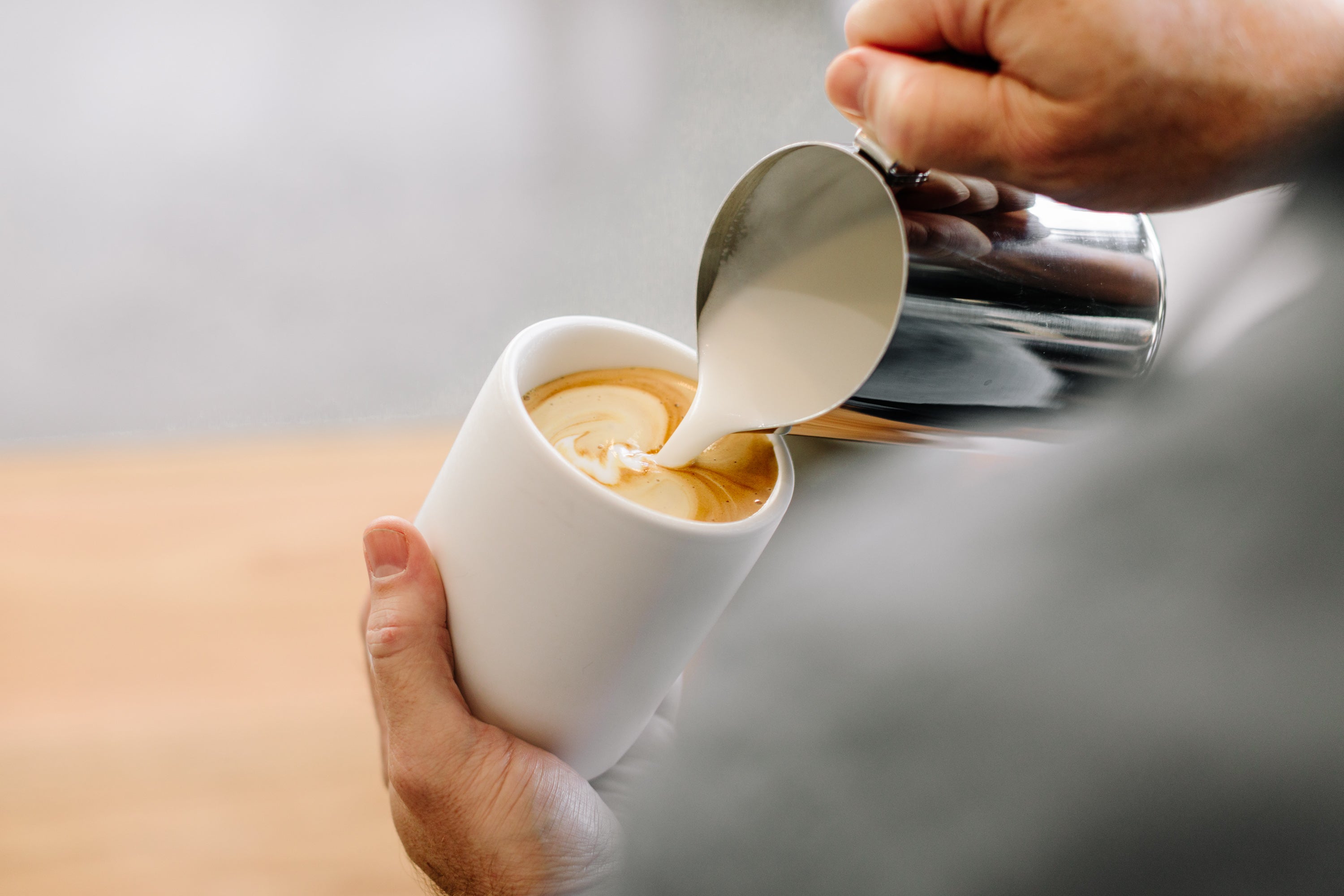 Goodfellowエルキギター 19bbc61c38cbfc34d916b93d3ed2a6