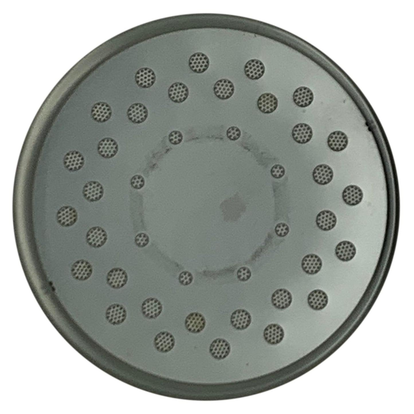 BIT E61 Shower Screen Whole Latte Love