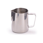 Brewista Smart Pour Precision Frothing Pitcher - 20oz Stainless Steel
