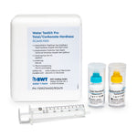 BWT Hot Beverage Water Hardness Test Kit