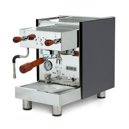 Bezzera BZ13 DE Espresso Machine - Special Edition