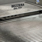 Bezzera BZ13 DE Bianco Espresso Machine - Rosewood - Special Edition