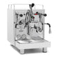 Bezzera Magica PID Espresso Machine with Flow Control