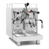 Bezzera Magica PID Espresso Machine with Flow Control