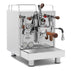 Bezzera Magica PID Espresso Machine with Flow Control - Rosewood
