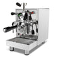 Bezzera Unica Espresso Machine with Flow Control