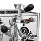 Bezzera Unica Espresso Machine with Flow Control