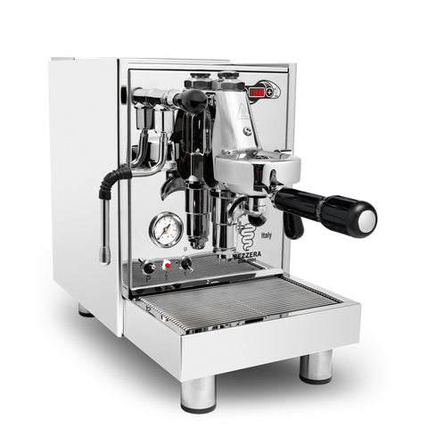 Love love my new Lor Barista espresso machine 🥰🥰 Link in my bio ☕️