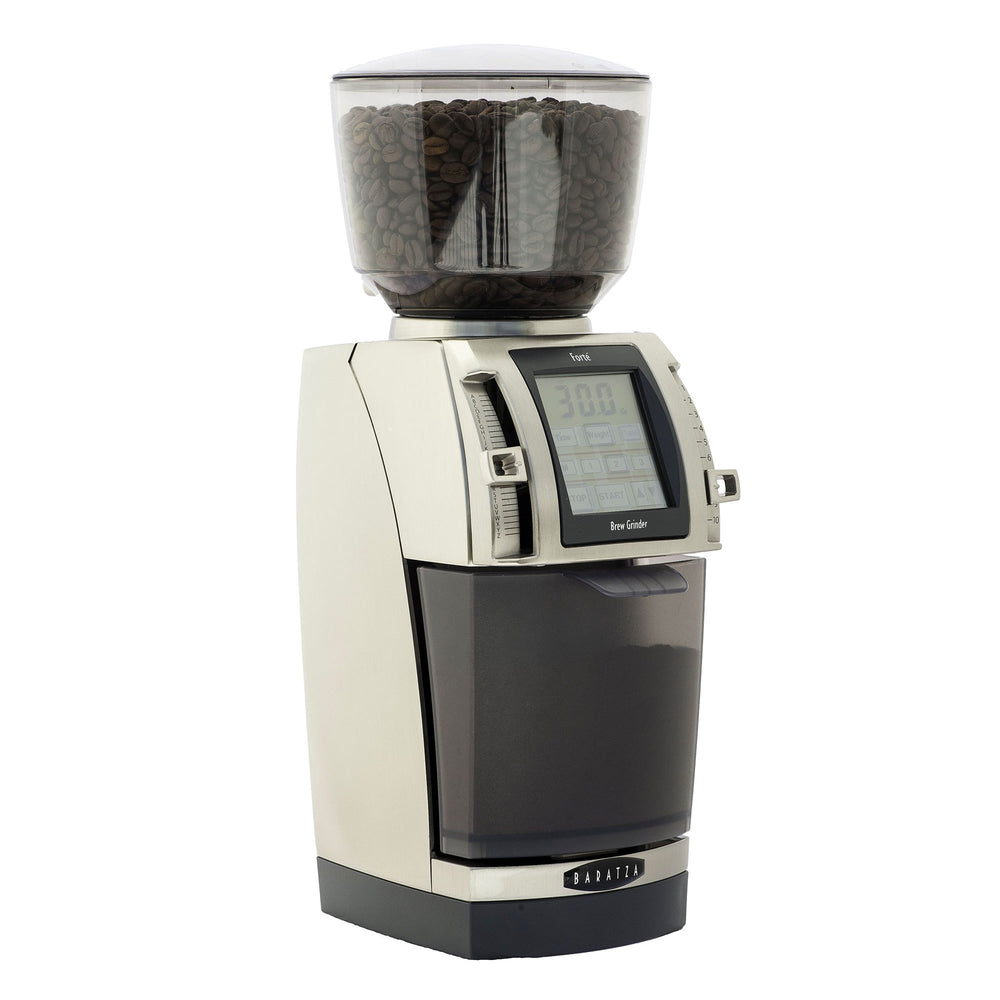 How to use a Manual Coffee Grinder: The Complete Guide for