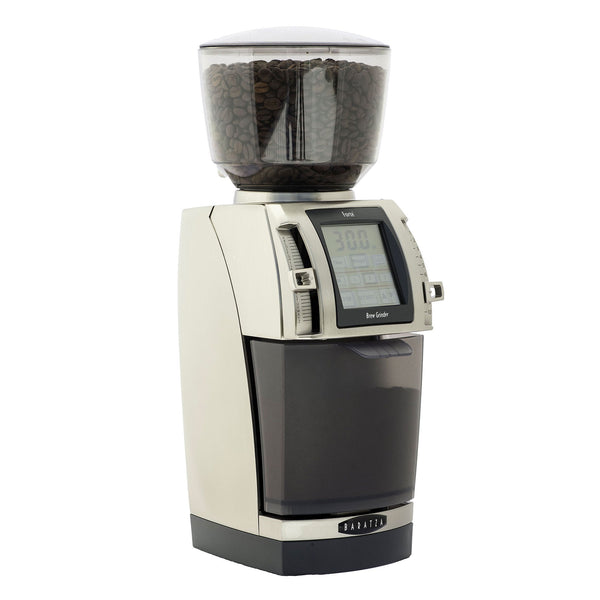 Baratza_Forte-