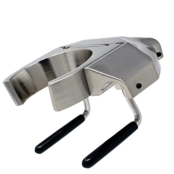 Baratza Sette Drop Down PortaFilter Hook – Whole Latte Love