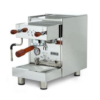 Bezzera BZ13 DE Espresso Machine - Special Edition