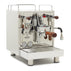Bezzera Magica PID Espresso Machine - No Flow Control / Rosewood