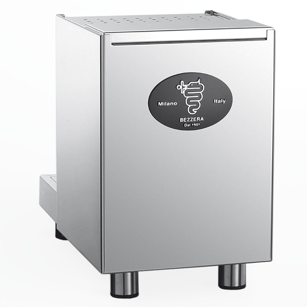 Bezzera Unica Espresso Machine – Whole Latte Love