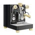 Lelit Bianca V3 Espresso Machine - Black / No Accents