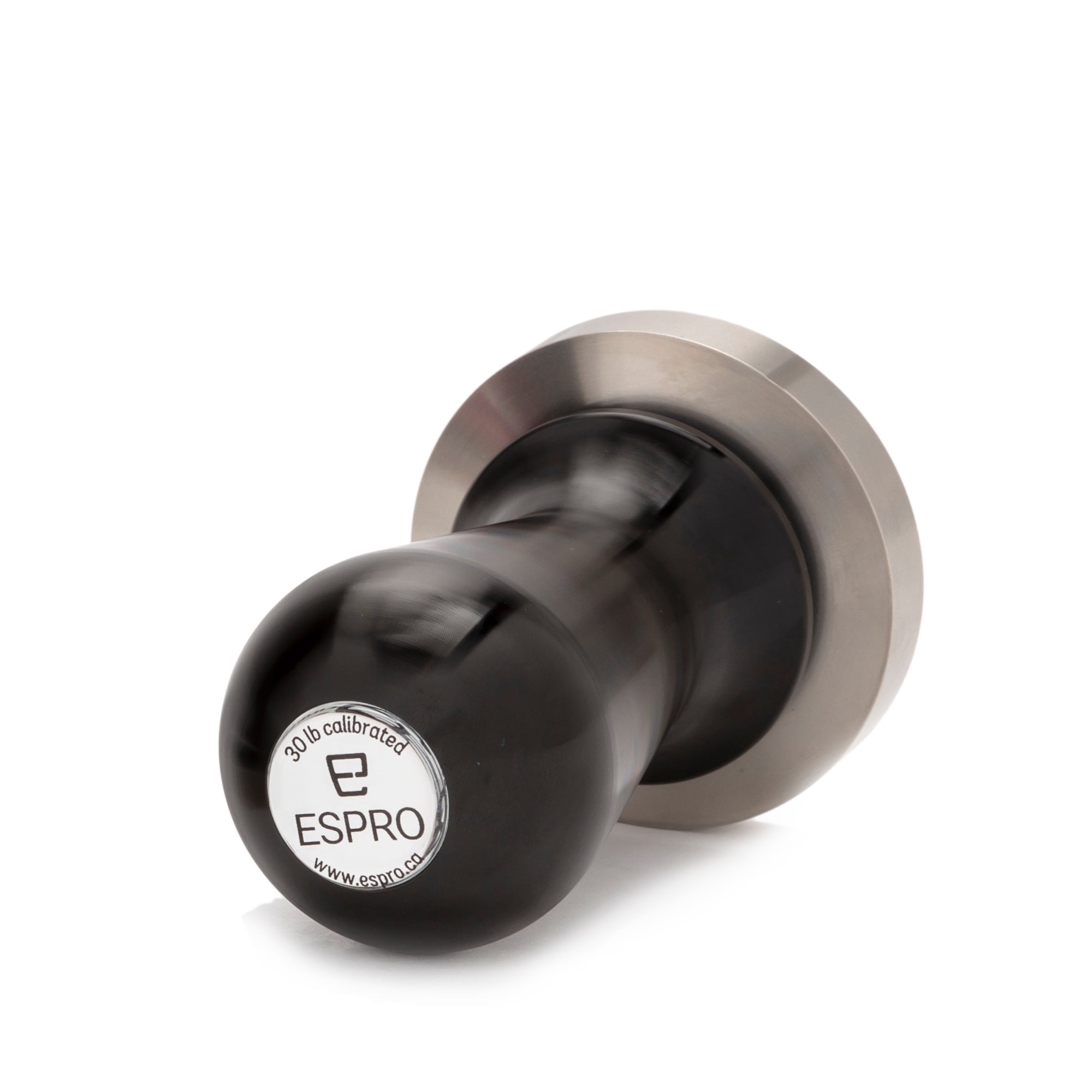 Espro Calibrated Espresso Tamper - Thumbnail 2
