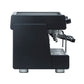 Dalla Corte Evo 2 Espresso Machine - 3-Group Blackboard