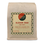 Image 1 of 2 - Fabricator Blossom Road Blend