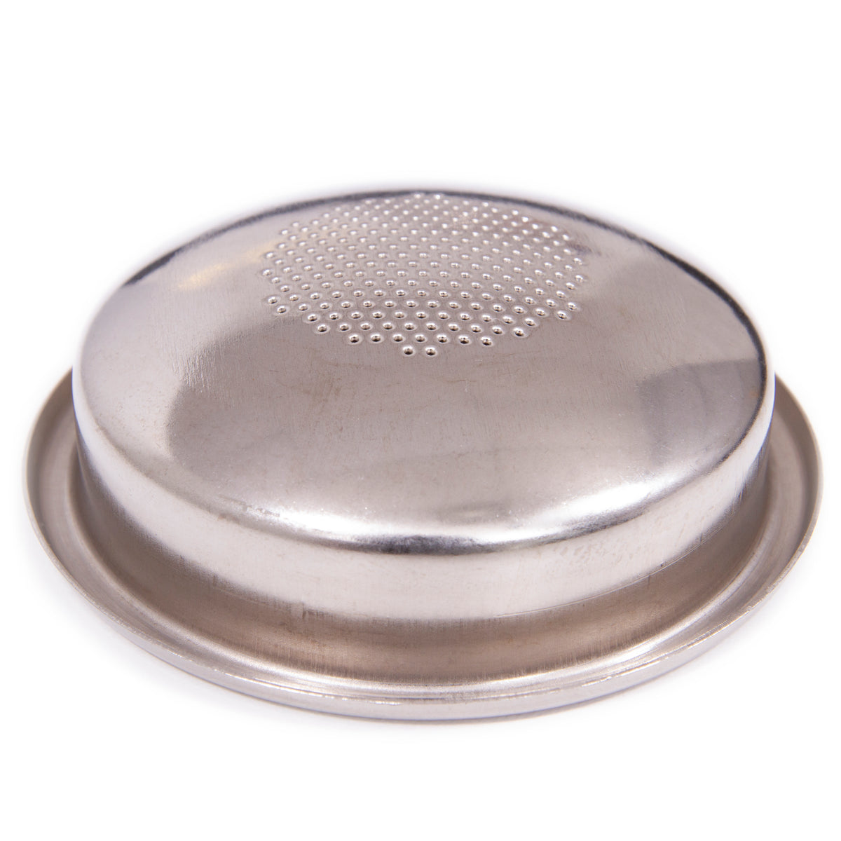 BIT BoB Series 58mm Filter Basket – Whole Latte Love