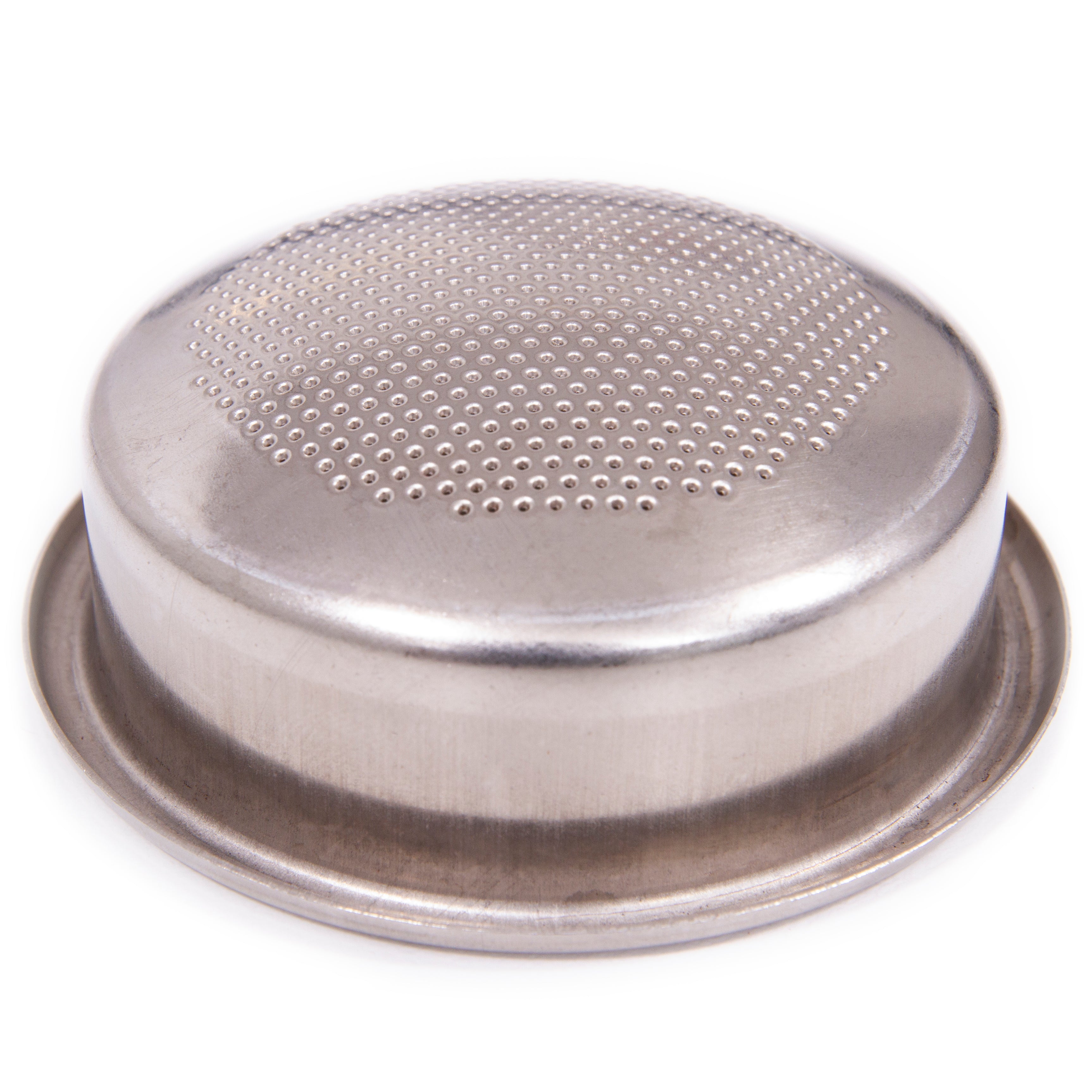 Barista Improving Taste BoB Series Filter Basket - Thumbnail 2