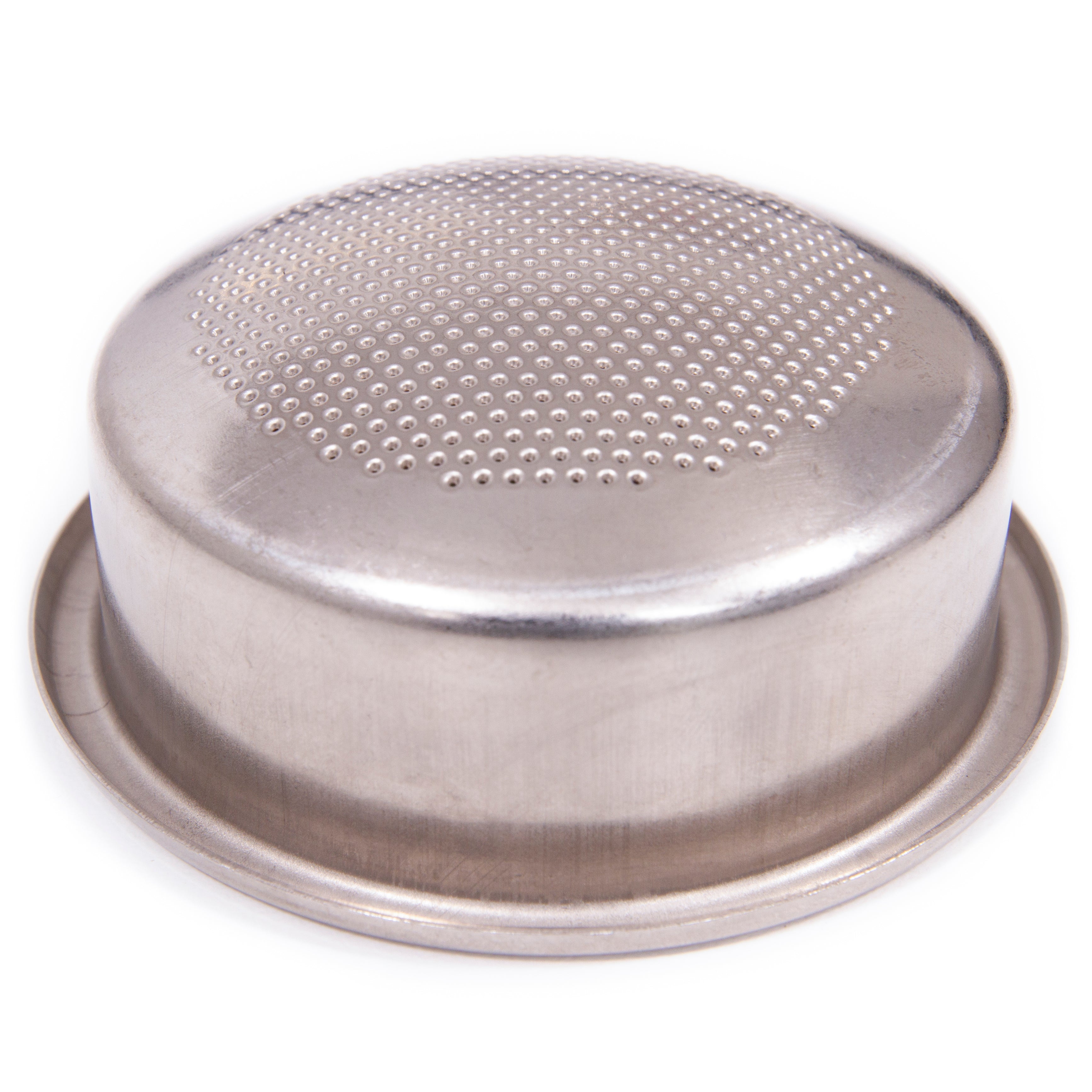 Barista Improving Taste BoB Series Filter Basket - Thumbnail 3