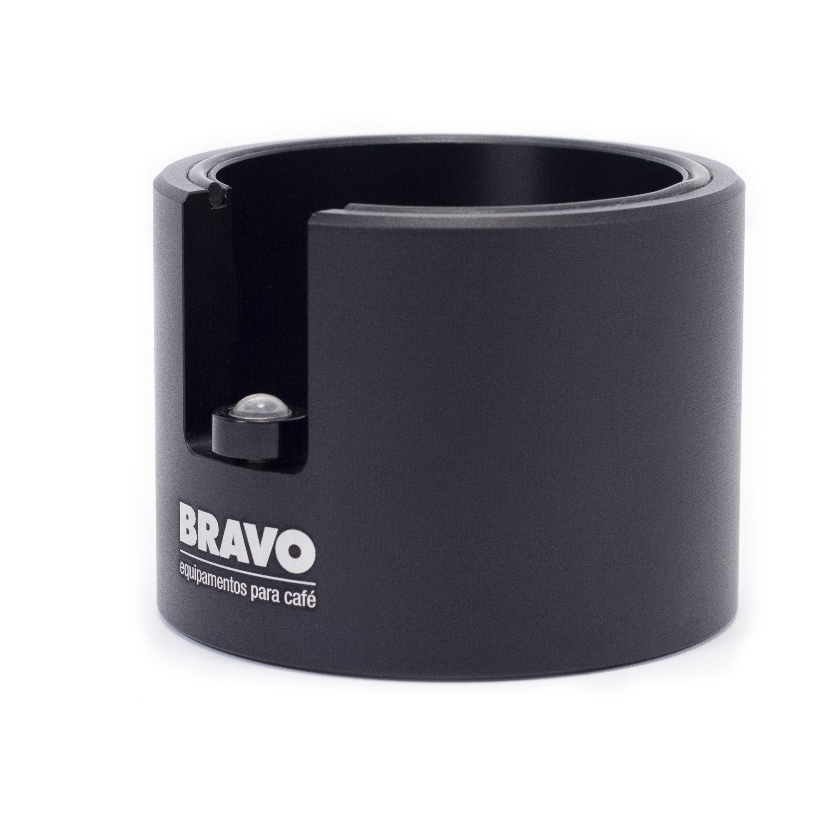 Bravo Portafilter Holder - Thumbnail 5