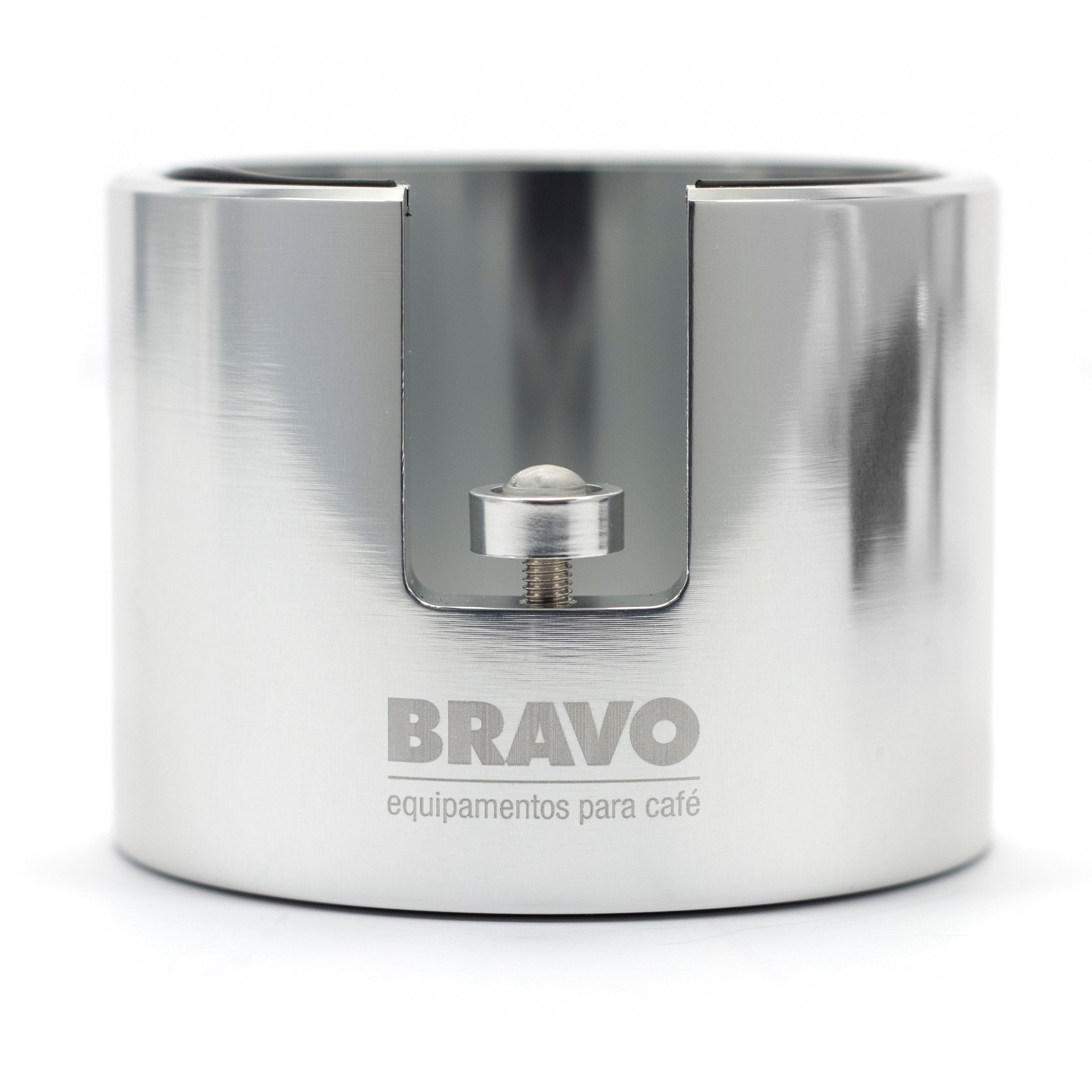 Bravo Portafilter Holder - Thumbnail 3