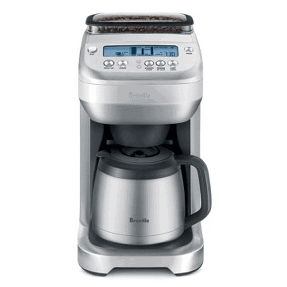 Breville BCD600XL YouBrew Coffee Maker