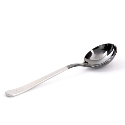 Brewtista Professional Cupping Spoon