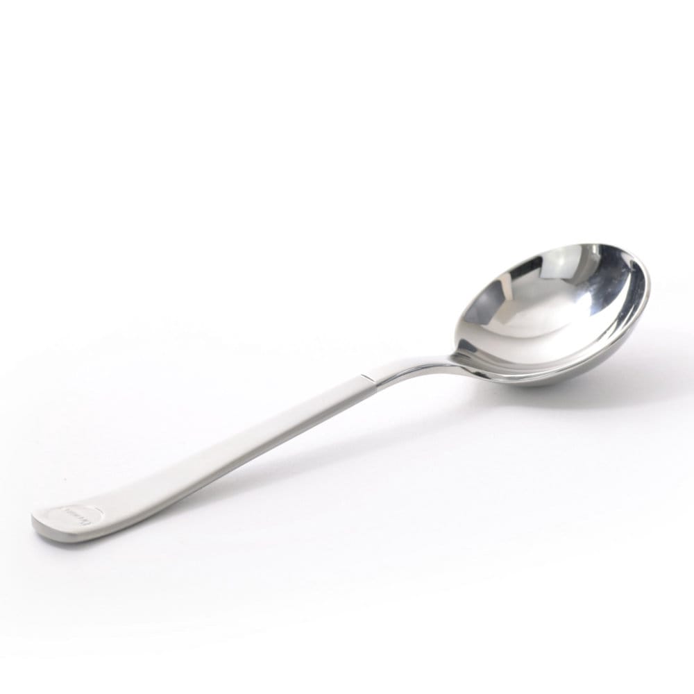 Brewista Professional Cupping Spoon