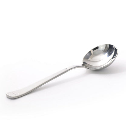 Brewtista Professional Cupping Spoon