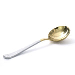 Brewtista Professional Cupping Spoon