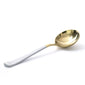 Brewtista Professional Cupping Spoon
