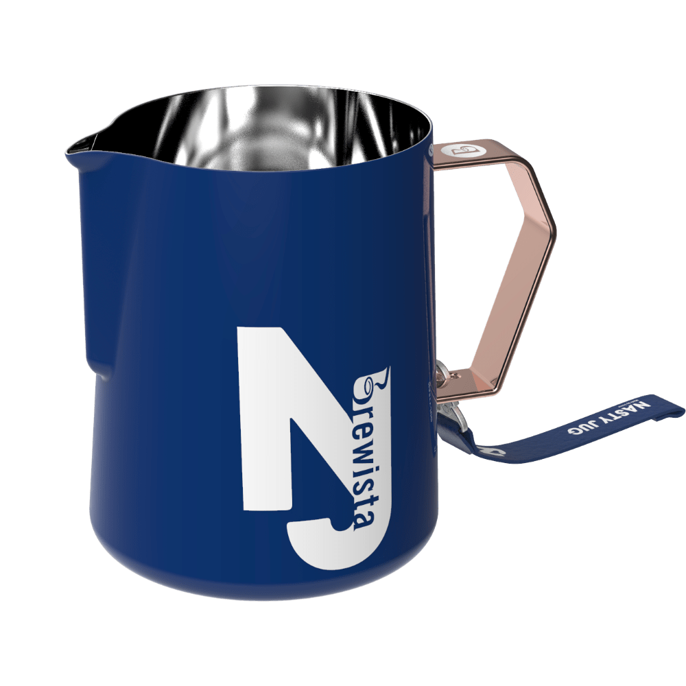Brewers - Specialty Jug + 2 x Tasting Cups