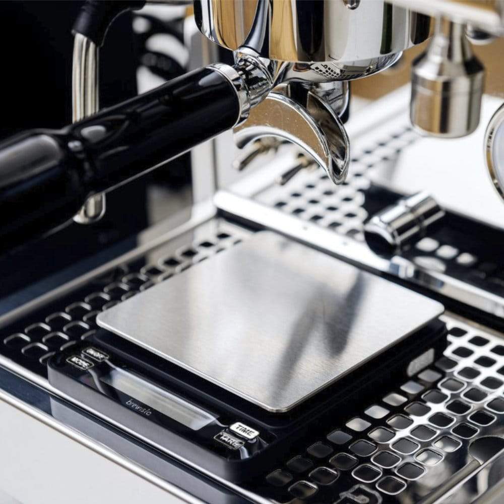 Brewista Smart Scale II – Whole Latte Love