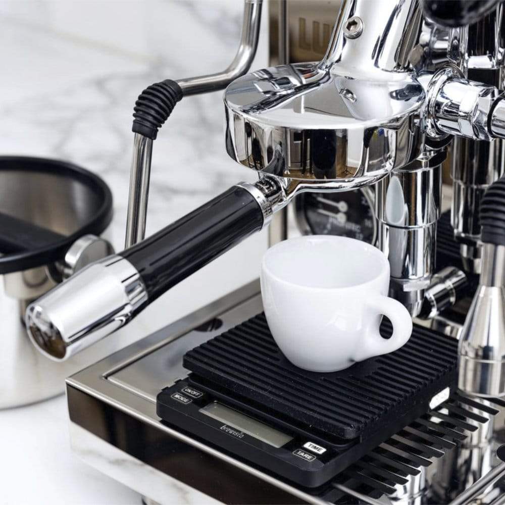 Brewista Smart Coffee Scale with Timer - Shenandoah Joe
