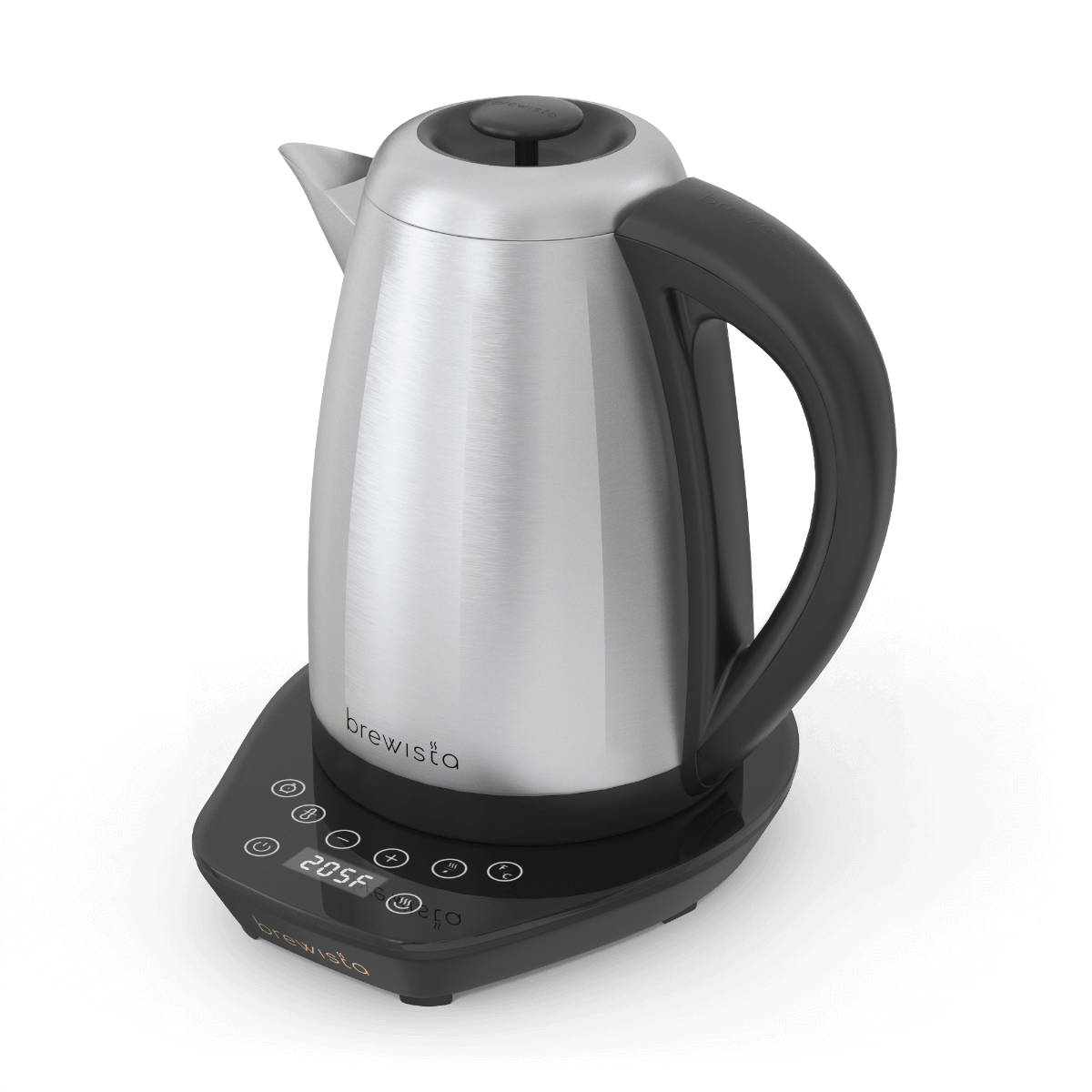 Brewista V-Spout Cupping Kettle