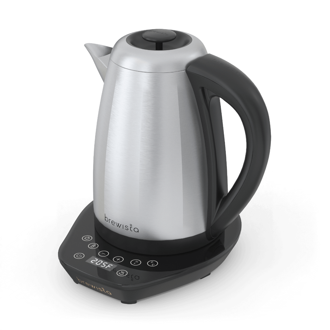 Best electric kettles: Stop waiting for your water to boil