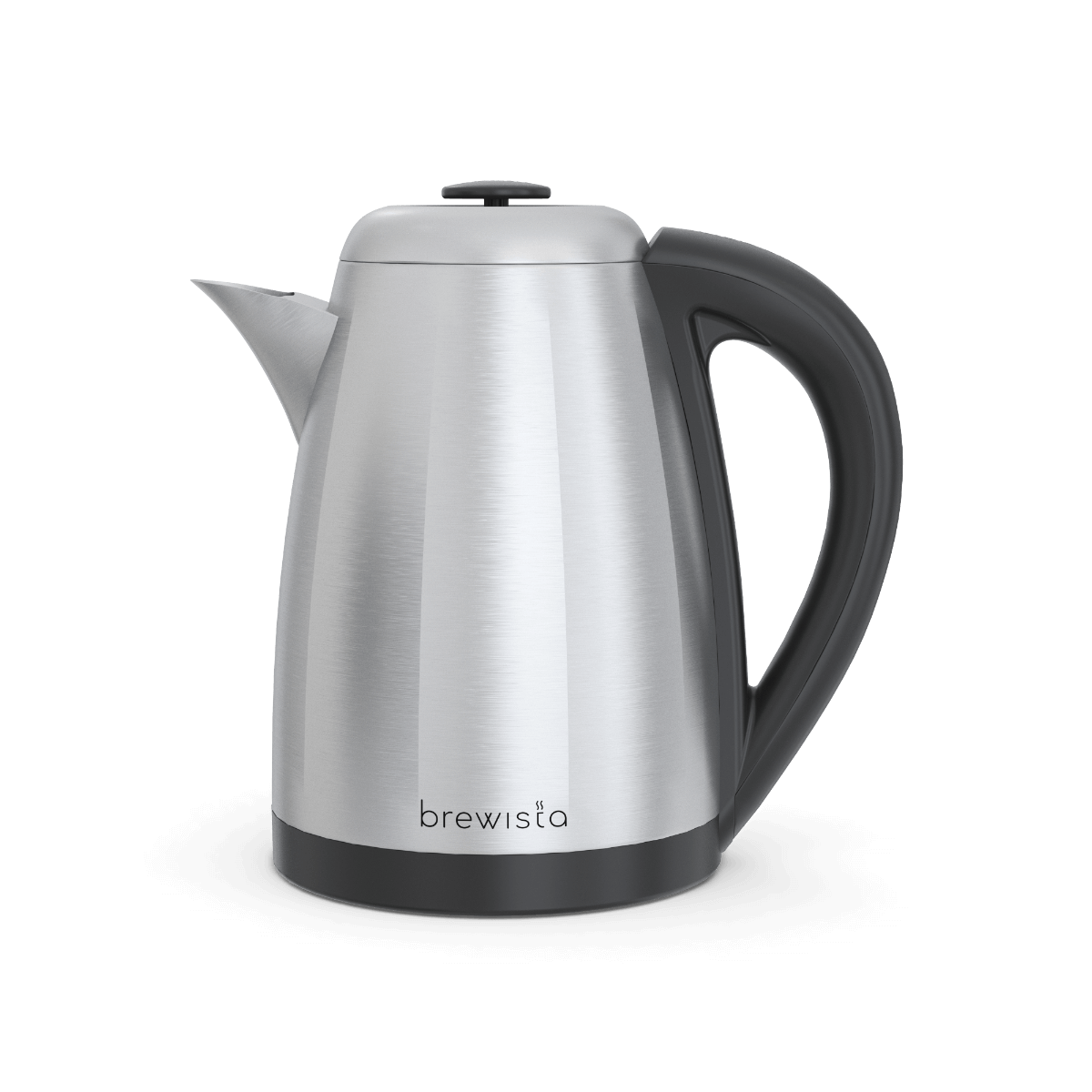 Brewista V-Spout Cupping Kettle - Thumbnail 4