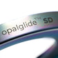 Ceado Opalglide Single Dosing Burrs - 64mm