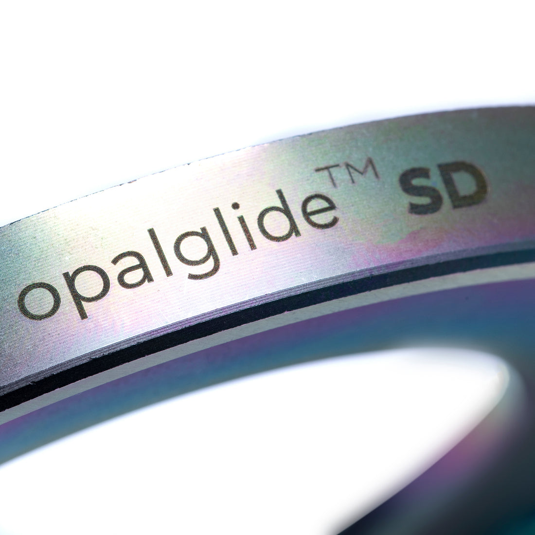 Ceado Opalglide Single Dosing Burrs - 83mm