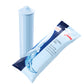 JURA Clearyl Blue Water Filter