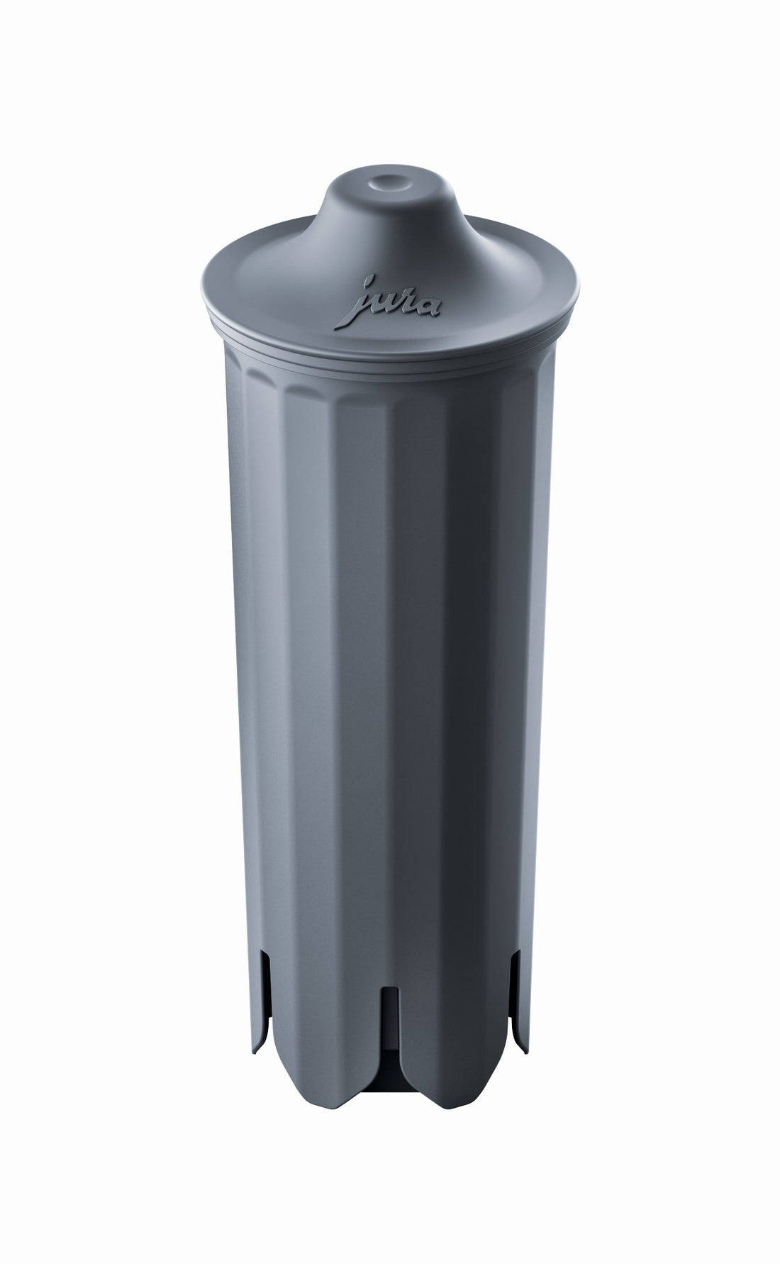 JURA CLEARYL Smart Mini Water Filter