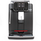 Refurbished Gaggia Cadorna Barista Plus Automatic Espresso Machine