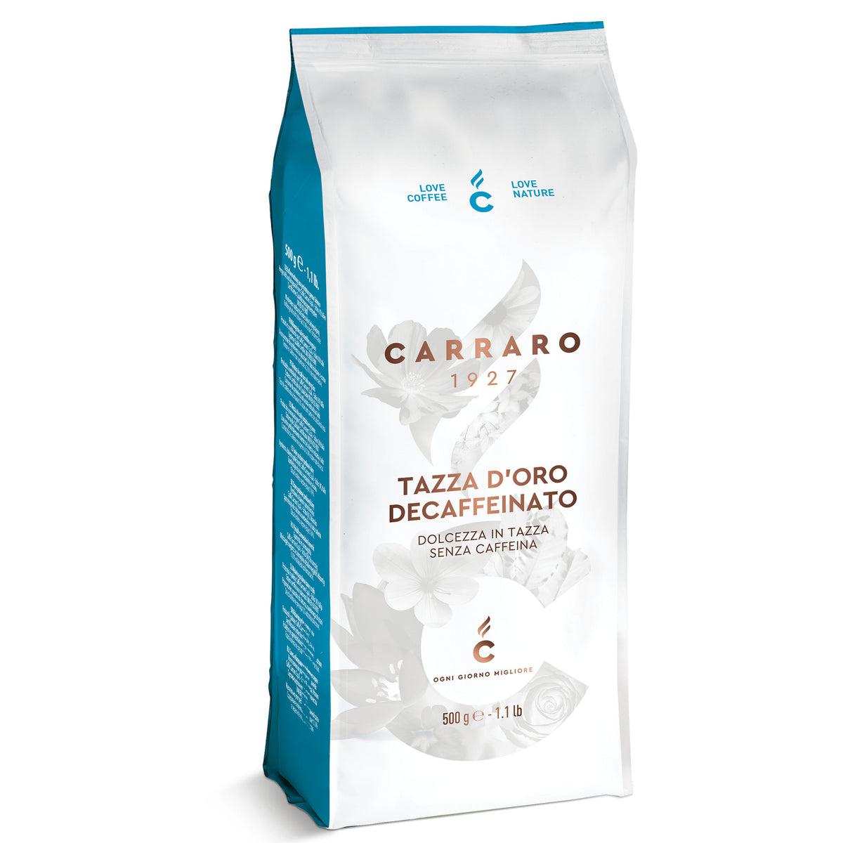 Carraro Tazza D