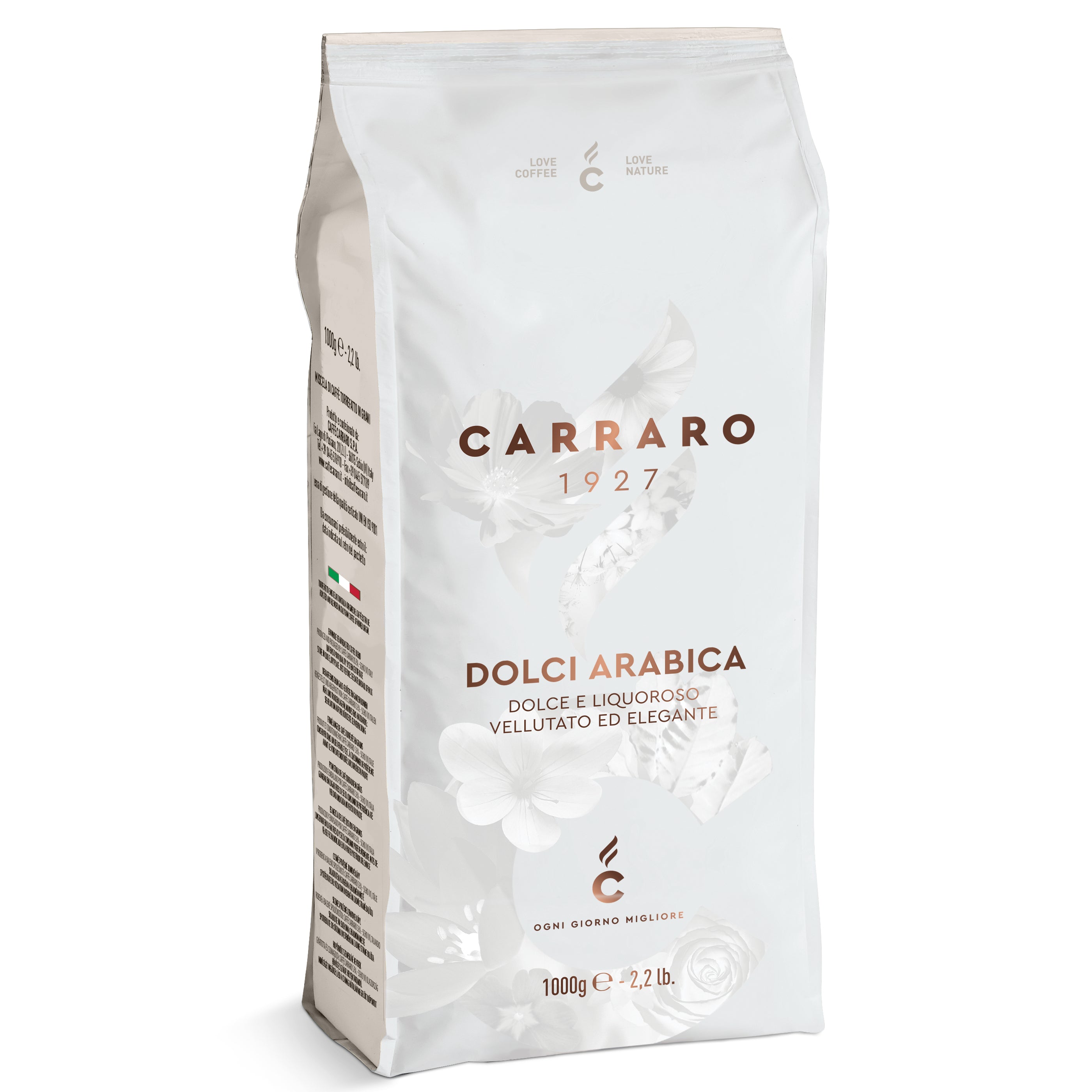 CarraroDolciArabica.jpg?v=