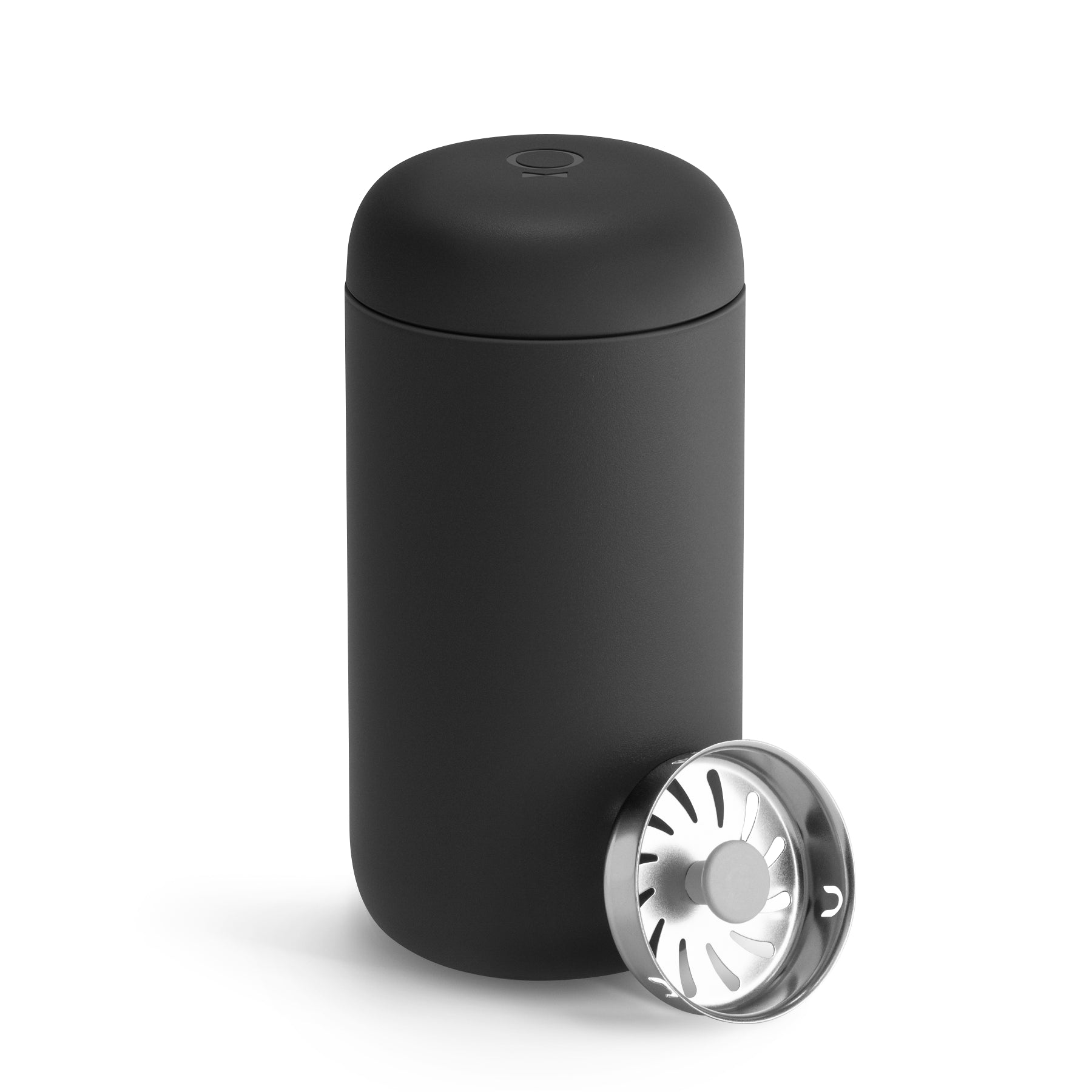 Carter Move Mug - Thumbnail 2