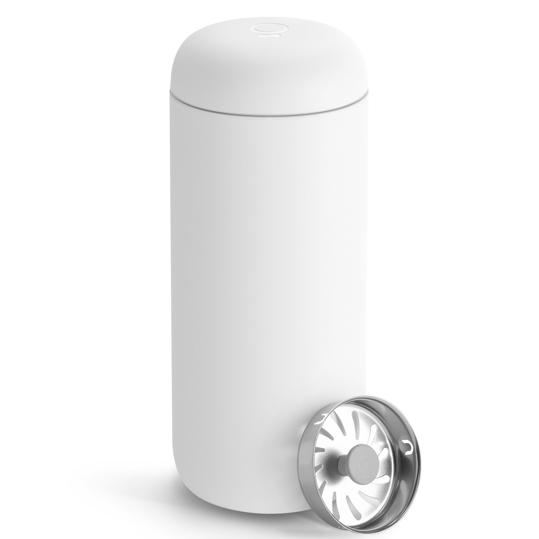 Carter Move Mug - Thumbnail 3